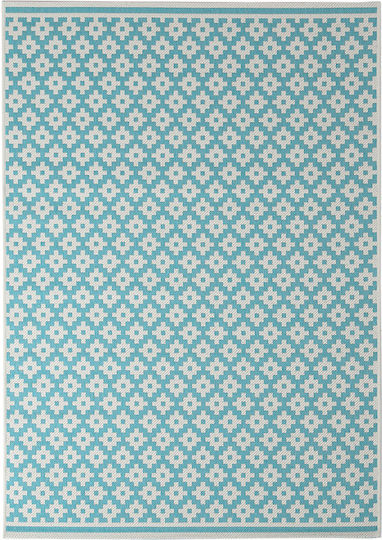 Royal Carpet 16FLO722 Royal Carpet 16FLO722