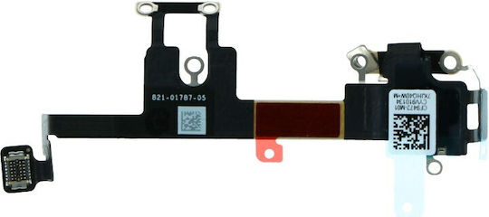 Apple iPhone XR Wi-Fi Antenne Oem