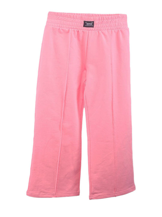 Pantaloni pentru Copii Rose