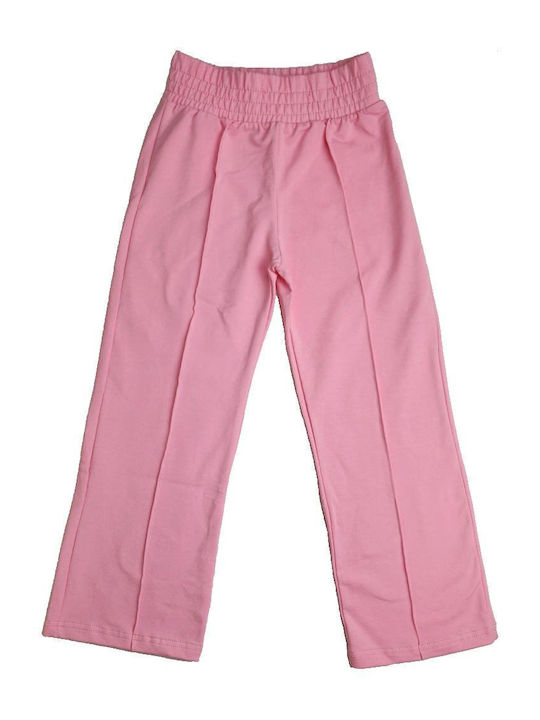 Pantaloni pentru Copii Rose