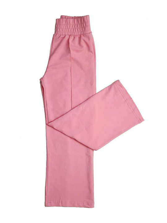 Pantaloni pentru Copii Rose