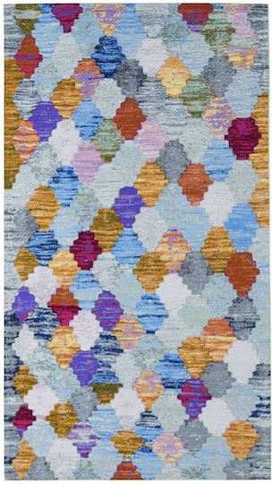 Royal Carpet 16CAN635 Royal Carpet 16CAN635