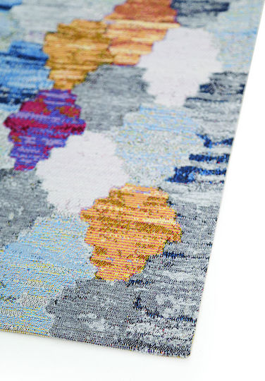 Royal Carpet 635X Αντιολισθητικό Royal Carpet 635X Αντιολισθητικό