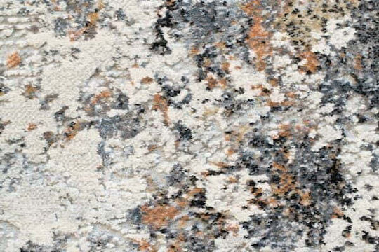 Ragolle Canyon Χαλί Ορθογώνιο Μπεζ 240x330cm