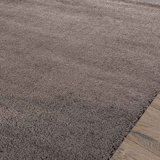Balsan 1820