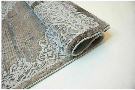 Tzikas Carpets 23288-957 Килим Правоъгълена Реколта