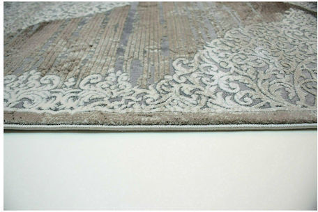 Tzikas Carpets 23288-957 Килим Правоъгълена Реколта
