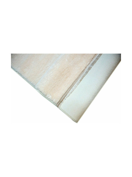 Tzikas Carpets 25171 Tzikas Carpets 25171