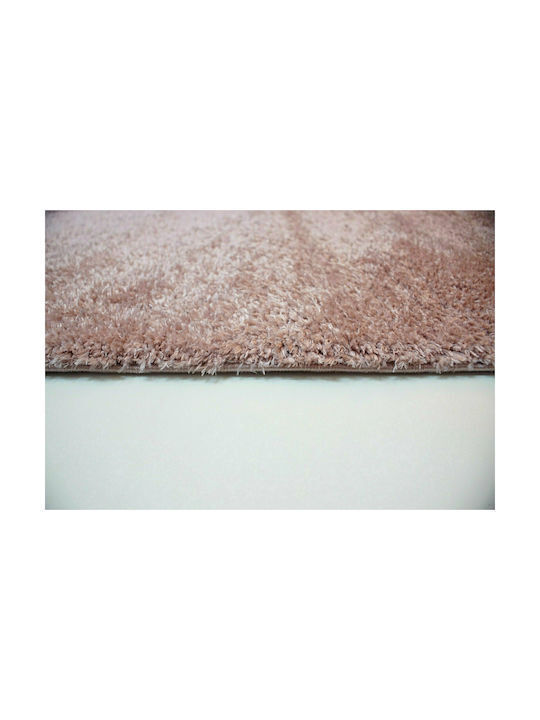 Tzikas Carpets 80258 Tzikas Carpets 80258