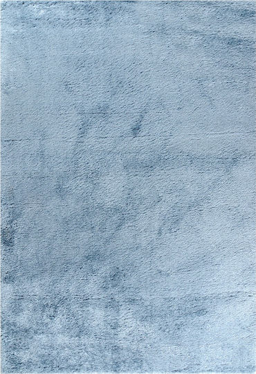Tzikas Carpets Alpino