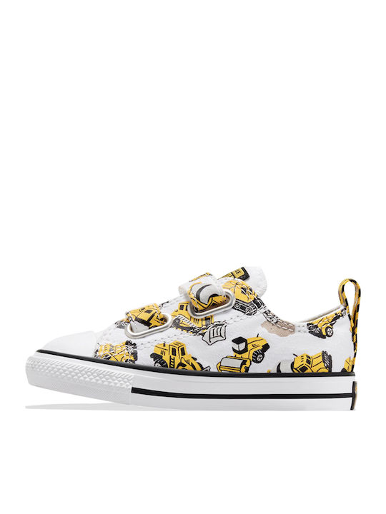 Converse Converse