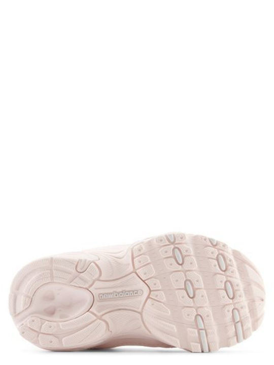 530 530 Kids Sneakers Pink