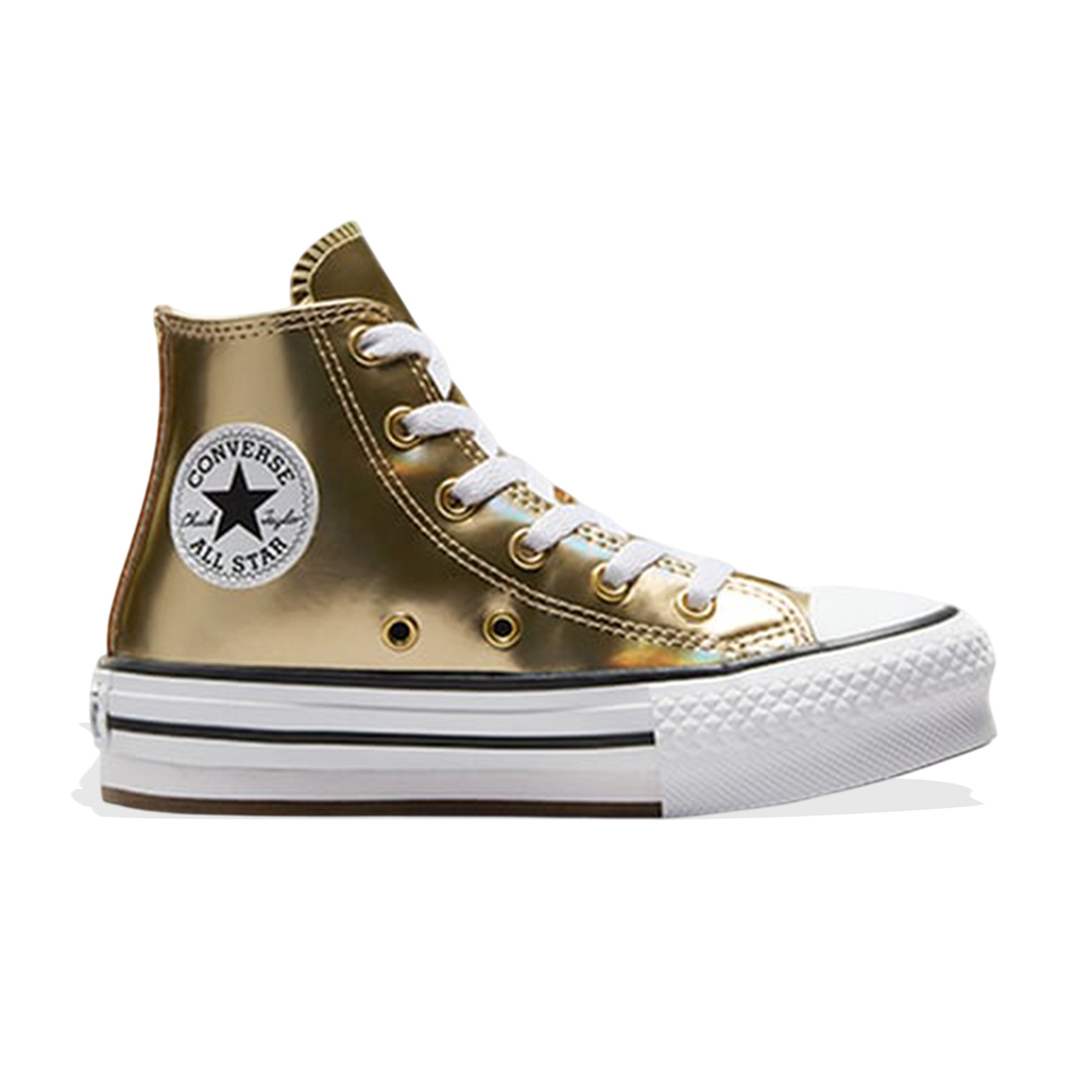 Converse Chuck Taylor All Star CHUCK TAYLOR ALL STAR Încălțăminte