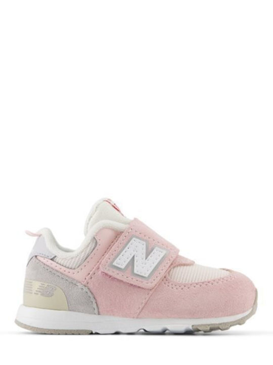 New Balance New Balance