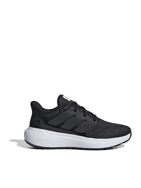 adidas 2.0 J Μαύρα