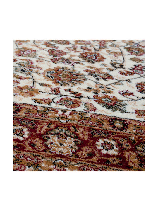 Balsan Χαλί Ορθογώνιο Cream 200x290cm
