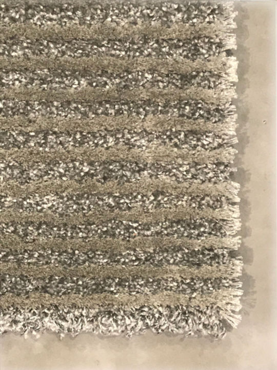 Ragolle Spectrum Rug Rectangular Gray