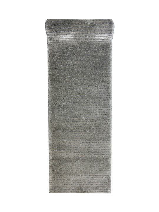 Ragolle Spectrum Rug Rectangular Gray