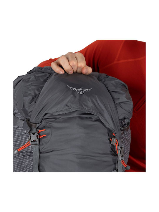 Osprey Mutant 52 52lt Trekking