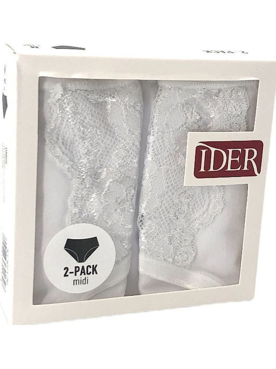 IDER