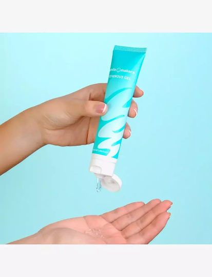 Smile Makers Гел за смазване 60мл
