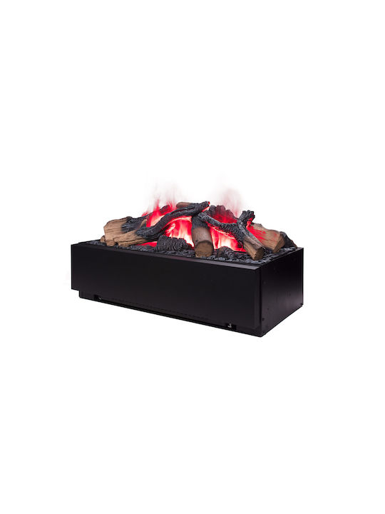 Dimplex Juneau Xl Multi Floor Electric Fireplace 260W