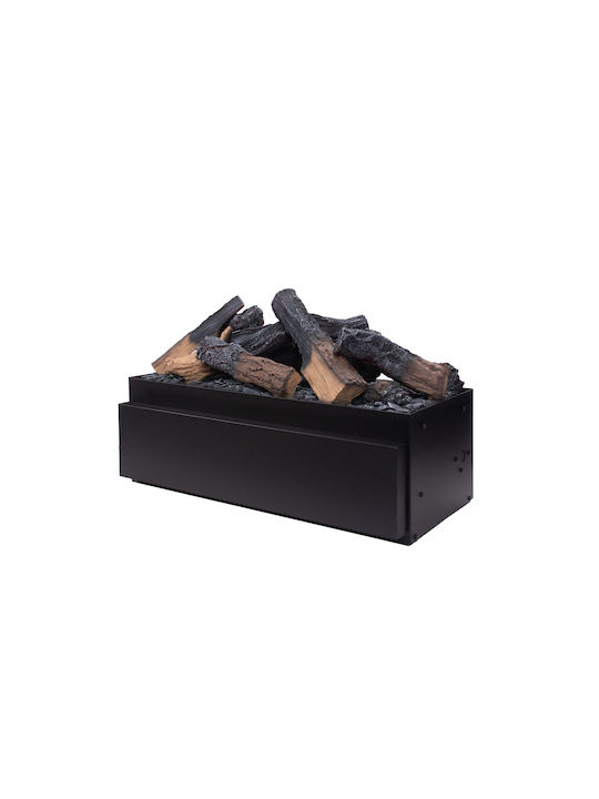 Dimplex Juneau Multi Floor Electric Fireplace 260W