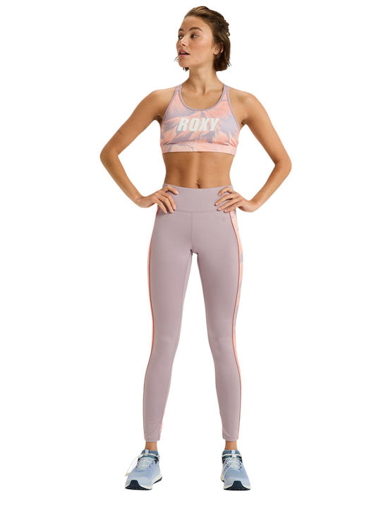 Everyday Flow Women's Bra without Padding Multi