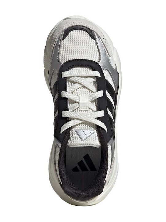 adidas Crazychaos 2000 Încălțăminte sport Joasa pentru copii Bej