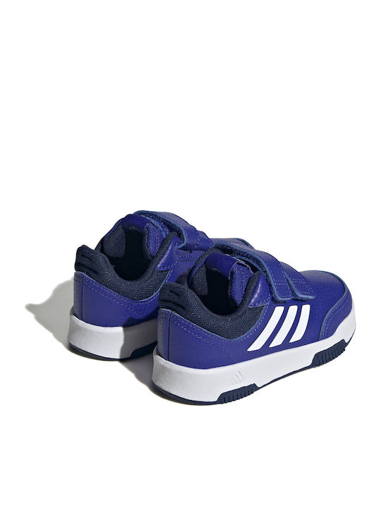 Tensaur Sport 2.0 CF I Детски маратонки Low Син