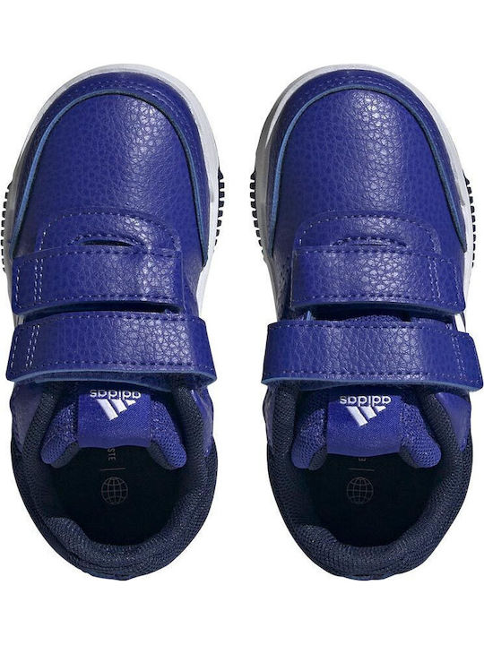 Tensaur Sport 2.0 CF I Детски маратонки Low Син