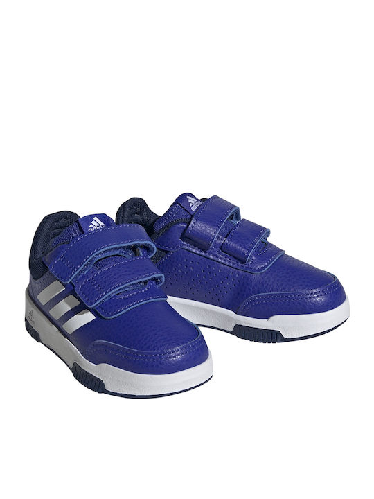 Tensaur Sport 2.0 CF I Детски маратонки Low Син