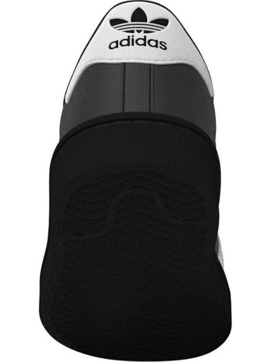 Superstar SUPERSTAR CF I Детски маратонки Low Core Black / Cloud White