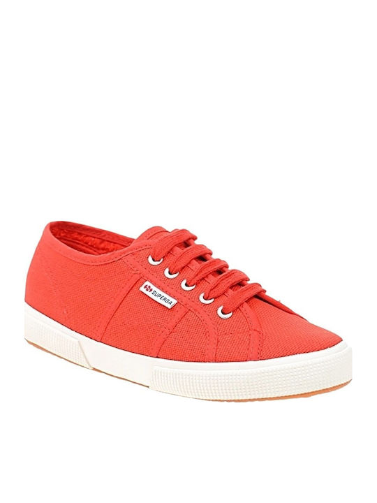 Παιδικά Sneakers Πορτοκαλί