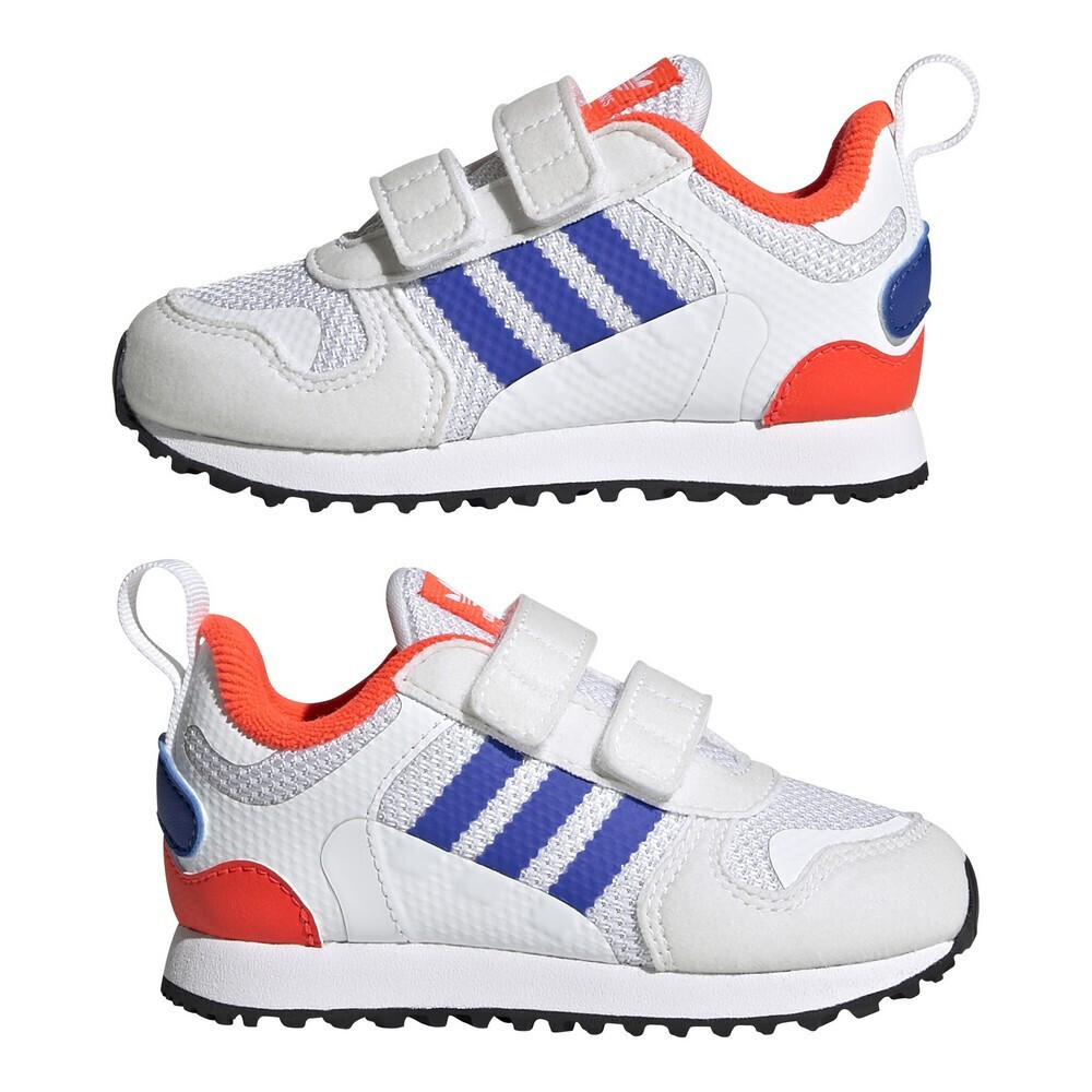 adidas ZX 700 HD Încălțăminte sport Joasa pentru copii cu scai