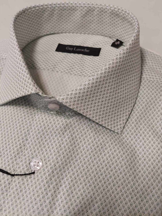 Guy Laroche