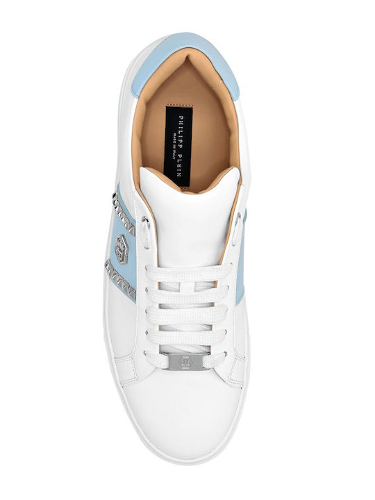 Sneakers White