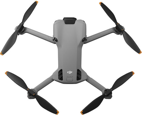 DJI Mini 5 Pro Drone Fly More Combo 5.8 GHz with Camera 4K 60fps HDR and Controller