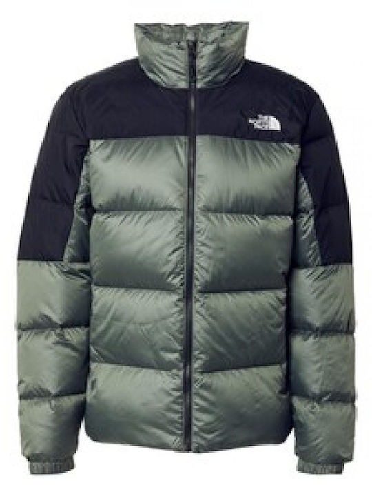 The North Face The North Face