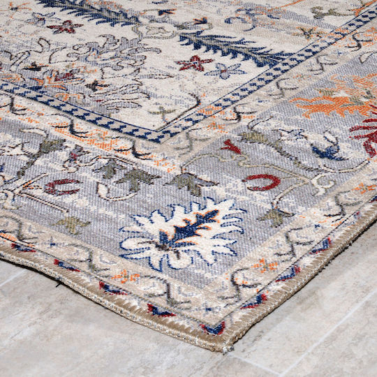 Tzikas Carpets 00018 Tzikas Carpets 00018