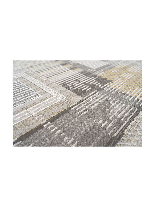 Isexan Kosmos New 7882 Rug Rectangular Kosmos New - 7882