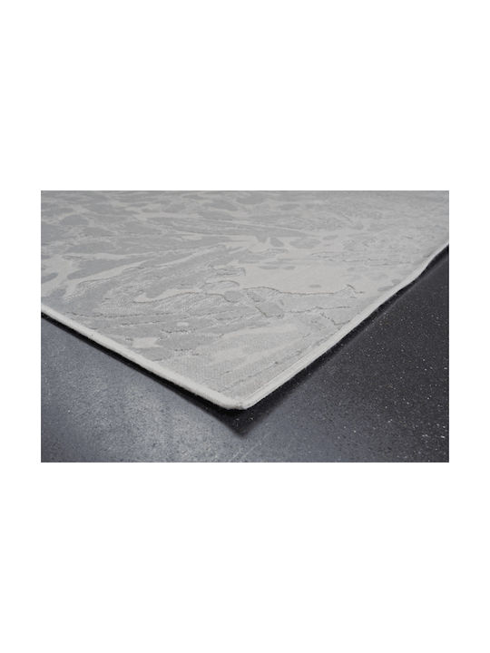 Ragolle Anti-slip Rug Rectangular Brown