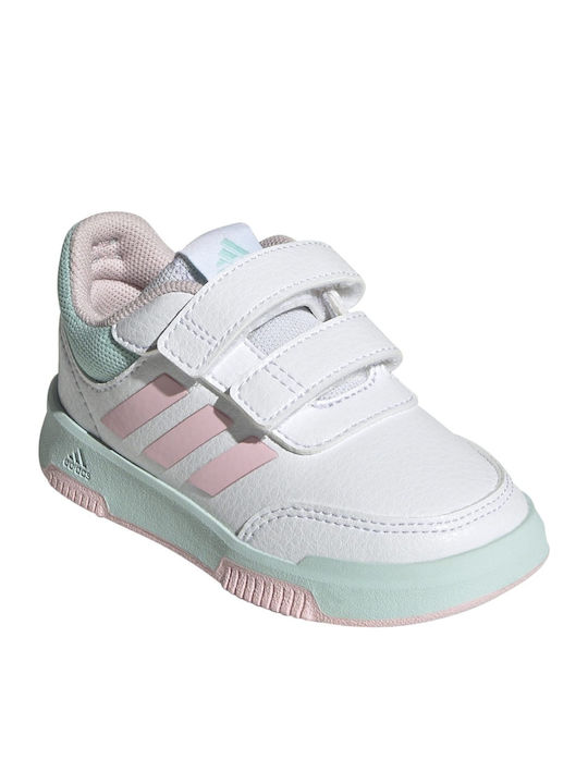 adidas adidas