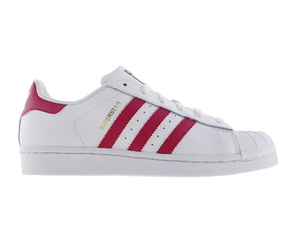 adidas gazelle silver green womens Adidas Superstar II Toddler – DTLR main image 1