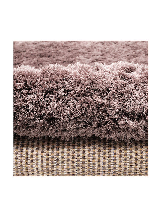 Newplan Venus Rug Rectangular Shaggy Venus 204