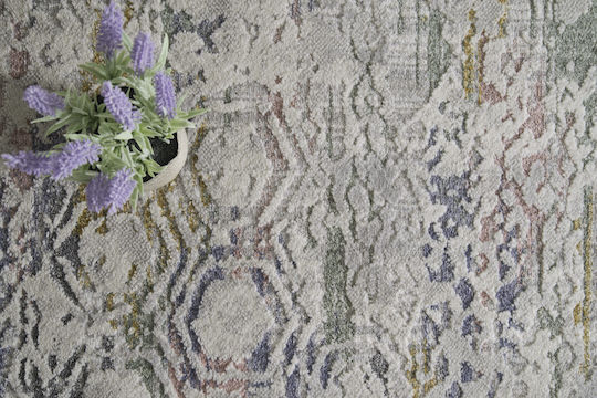 Decostar Authentic 8582-110 240x300cm Ροτόντα