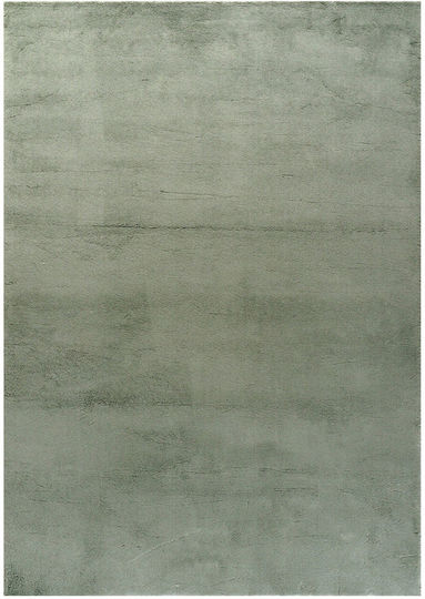 Tzikas Carpets Wohnzimmer Teppich Melia 25171-045 Tzikas Carpets Wohnzimmer Teppich Melia 25171-045