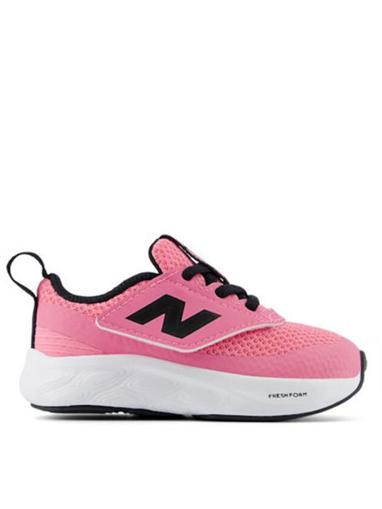 New Balance New Balance