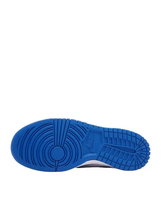 Dunk DUNK Kinder Sneakers Weiß