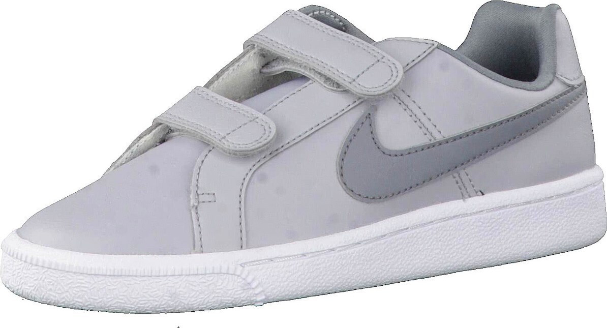 nike court royale psv